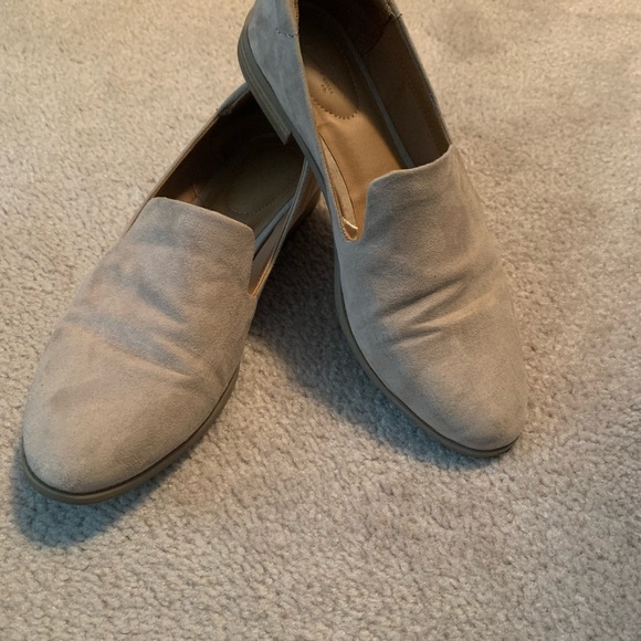 Three different styles - Picture 1 of 3